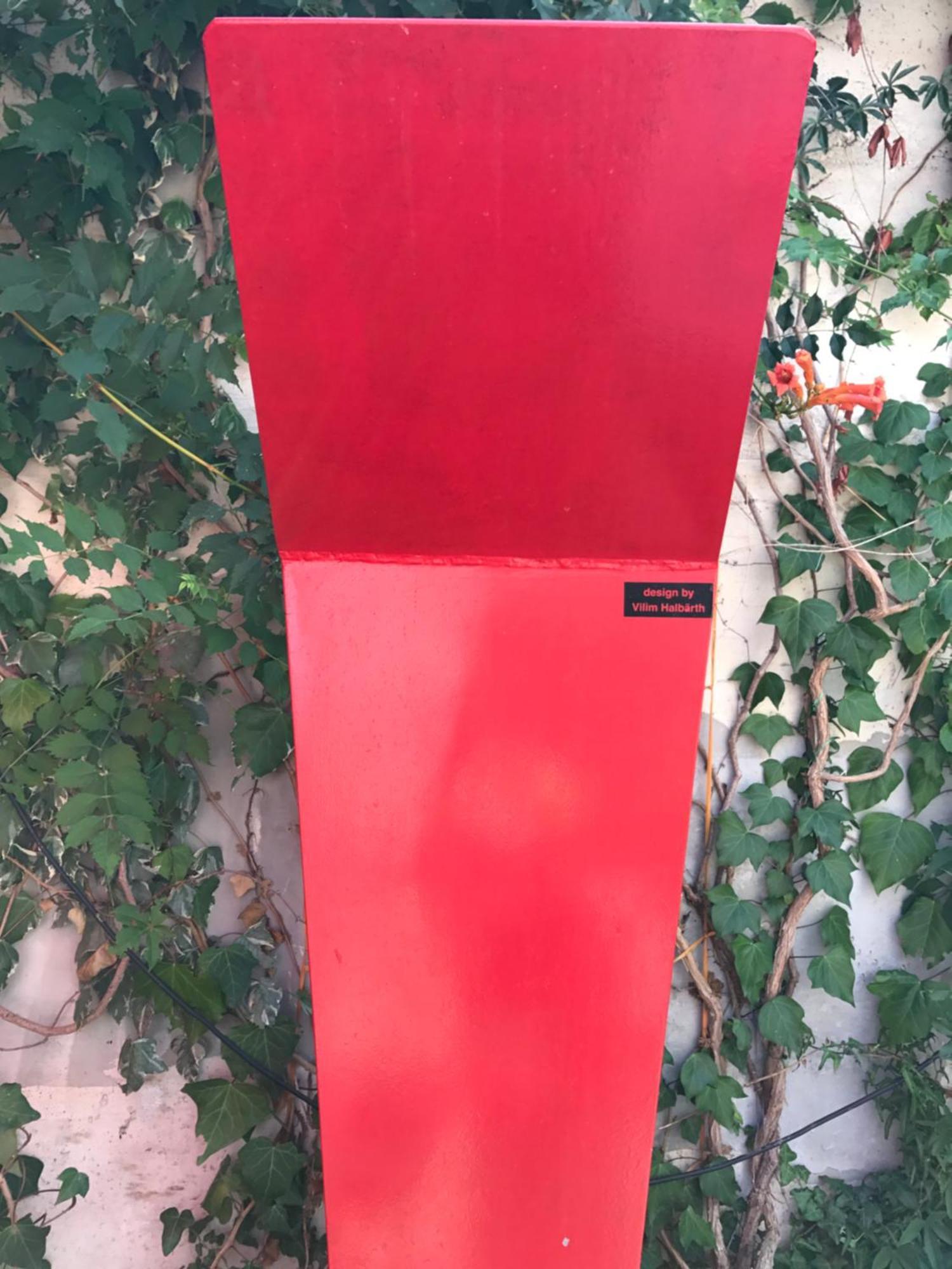 Domus Apartments Trogir Exterior photo